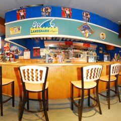 Отель Econo Lodge Kingsville США, Кингсвилль - отзывы, цены и фото номеров - забронировать отель Econo Lodge Kingsville онлайн фото 2