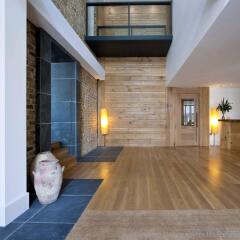 Отель Hope Street Hotel Великобритания, Ливерпуль - отзывы, цены и фото номеров - забронировать отель Hope Street Hotel онлайн спа