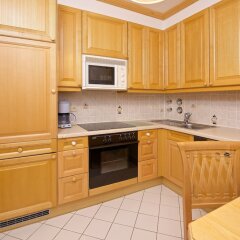Отель Park Hotel Laim Германия, Мюнхен - 1 отзыв об отеле, цены и фото номеров - забронировать отель Park Hotel Laim онлайн фото 8