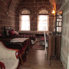 Osmanoglu Hotel Турция, Гюзельюрт - отзывы, цены и фото номеров - забронировать отель Osmanoglu Hotel онлайн в номере