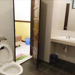 Motel Desa In Kuala Terengganu Malaysia From 28 Photos Reviews Zenhotels Com