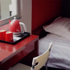 Отель N9 Hostel Xiamen (Formerly Name: Delusion Hostel) Китай, Сямынь - отзывы, цены и фото номеров - забронировать отель N9 Hostel Xiamen (Formerly Name: Delusion Hostel) онлайн в номере