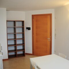Отель Suite Maria Residence Буттрио комната для гостей фото 5