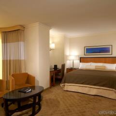 Отель Palace Station Hotel & Casino США, Лас-Вегас - 9 отзывов об отеле, цены и фото номеров - забронировать отель Palace Station Hotel & Casino онлайн комната для гостей фото 4