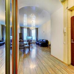 Mini Hotel «Nevsky 78» спа