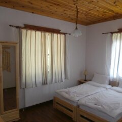 Отель Mitnitsa and TKZS Biliantsi Болгария, Чепеларе - отзывы, цены и фото номеров - забронировать отель Mitnitsa and TKZS Biliantsi онлайн фото 15