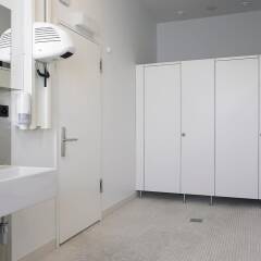 Отель Geneva Hostel Швейцария, Женева - отзывы, цены и фото номеров - забронировать отель Geneva Hostel онлайн комната для гостей
