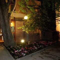 Hotel Dei Duchi Сполето фото 7