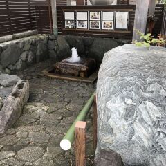 Ogaki Forum Hotel Огаки фото 3