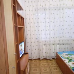 Гостиница Русалочка в Сочи отзывы, цены и фото номеров - забронировать гостиницу Русалочка онлайн сейф в номере