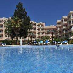 Turim Estrela do Vau Hotel бассейн фото 3