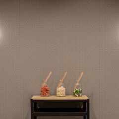 Отель Courtyard by Marriott Munich City Center спа