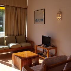 Отель Albufeira Cerro Branco by Rentals in Algarve (42) комната для гостей фото 5