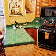 Отель Casa de la Playa Portobello Мексика, Сан-Хосе-дель-Кабо - отзывы, цены и фото номеров - забронировать отель Casa de la Playa Portobello онлайн детские мероприятия фото 2