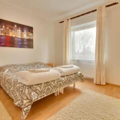 Апартаменты Daily Apartments Tatari детские мероприятия