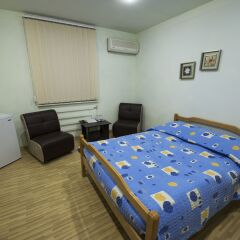 Отель Kesabella Touristic Hotel Армения, Ереван - отзывы, цены и фото номеров - забронировать отель Kesabella Touristic Hotel онлайн детские мероприятия фото 2