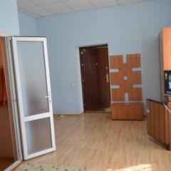 Гостиница Guest house Azovets Бердянск фото 10