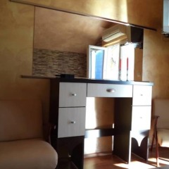 Апартаменты Apartments Vukovic удобства в номере