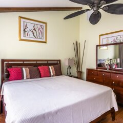 Island Pines by Cayman Villas in Seven Mile Beach, Cayman Islands from 799$, photos, reviews - zenhotels.com guestroom