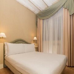 Easy Hostel Venice Венеция комната для гостей фото 5