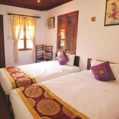 Отель Joy Guesthouse комната для гостей фото 5