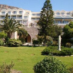 Отель Club Calimera Sunshine Kreta фото 4