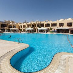 Отель Sunny Days Palma De Mirette Resort & Spa с домашними животными