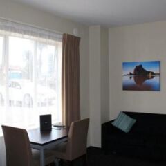Отель 540 on Great South Motel Новая Зеландия, Окленд - отзывы, цены и фото номеров - забронировать отель 540 on Great South Motel онлайн комната для гостей