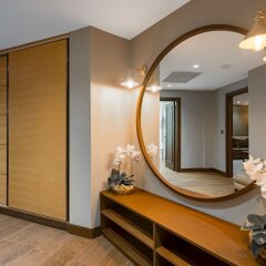 Papillon Belvil Holiday Village Турция, Белек - 10 отзывов об отеле, цены и фото номеров - забронировать отель Papillon Belvil Holiday Village онлайн спа
