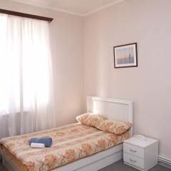Vayk Hotel and Tourism Center детские мероприятия фото 2