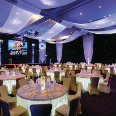 Отель Hard Rock Hotel & Casino Punta Cana All Inclusive Доминикана, Пунта Кана - 2 отзыва об отеле, цены и фото номеров - забронировать отель Hard Rock Hotel & Casino Punta Cana All Inclusive онлайн помещение для мероприятий