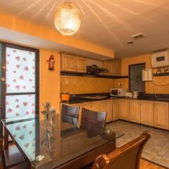 Отель Swayambhu Hotels and Apartments Непал, Катманду - отзывы, цены и фото номеров - забронировать отель Swayambhu Hotels and Apartments онлайн в номере фото 2