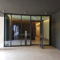 Отель Viale Severino Boezio 20 Apartament интерьер отеля