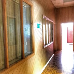 Гостиница Меблированные комнаты Долина в Москве отзывы, цены и фото номеров - забронировать гостиницу Меблированные комнаты Долина онлайн Москва интерьер отеля фото 2