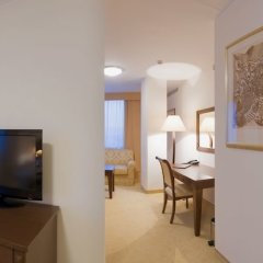 Hotel Katarina in Dugopolje, Croatia from 281$, photos, reviews - zenhotels.com room amenities