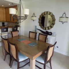 Eaton Residence in Cap Estate, St. Lucia from 66$, photos, reviews - zenhotels.com photo 3