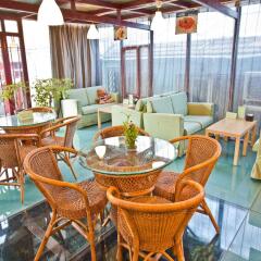 Отель Xiao Yuan Alley Courtyard Hotel Китай, Пекин - отзывы, цены и фото номеров - забронировать отель Xiao Yuan Alley Courtyard Hotel онлайн питание