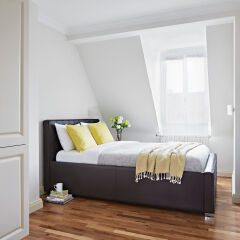 Отель VISIONAPARTMENTS Zurich Albertstrasse Цюрих детские мероприятия