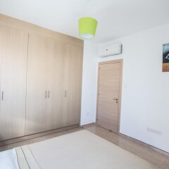 Отель Avra Villa 54 Кипр, Протарас - отзывы, цены и фото номеров - забронировать отель Avra Villa 54 онлайн фото 7