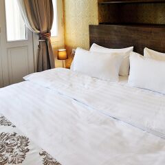 Tekla Palace Boutique Hotel Тбилиси комната для гостей фото 5