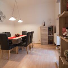 Отель 2 Bedroom Home close to Prague Castle Чехия, Прага - отзывы, цены и фото номеров - забронировать отель 2 Bedroom Home close to Prague Castle онлайн в номере