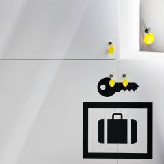 Отель Hello Lisbon Marques De Pombal интерьер отеля фото 3