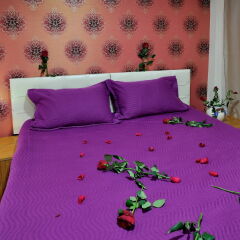 Seyri Istanbul Hotel Турция, Стамбул - отзывы, цены и фото номеров - забронировать отель Seyri Istanbul Hotel онлайн комната для гостей фото 3