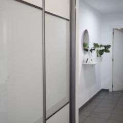 Отель Flats Friends Tetuán Испания, Валенсия - отзывы, цены и фото номеров - забронировать отель Flats Friends Tetuán онлайн фото 18