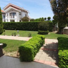 Отель Belek Golf Residence 2 Белек фото 3