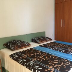 Апартаменты Sofia Apartments in Sunny Residence детские мероприятия