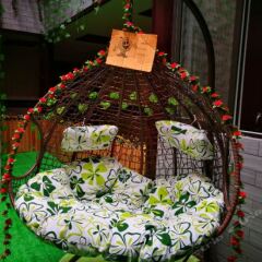 Afu'er Hostel (Rongchang Changzhou Inn)