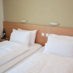 Park Hotel комната для гостей фото 4