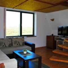 Etno Selo Sljeme in Zabljak, Montenegro from 136$, photos, reviews - zenhotels.com guestroom photo 5