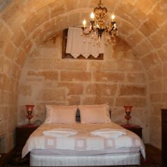 Отель Upper Greek House детские мероприятия
